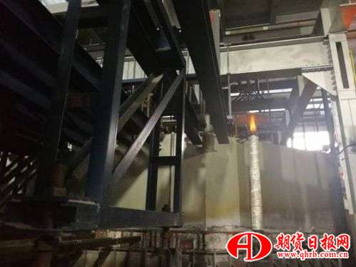 说明: C:\Users\lelehome103\Documents\Tencent Files\362739607\FileRecv\MobileFile\IMG_20170315_155028.jpg