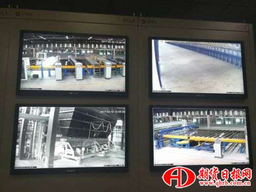 说明: C:\Users\lelehome103\Documents\Tencent Files\362739607\FileRecv\MobileFile\IMG_20170315_155614.jpg