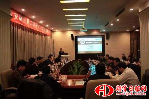 http://mmbiz.qpic.cn/mmbiz_jpg/ib8PiaWBFh89BcMX1cLCoytvtmX09DvQvt7AHNFPTkvokRICV9bIJOFezArMtWVZXwvs8vKVvSB8VVevDNJ8k4CQ/640?wx_fmt=jpeg&wxfrom=5&wx_lazy=1