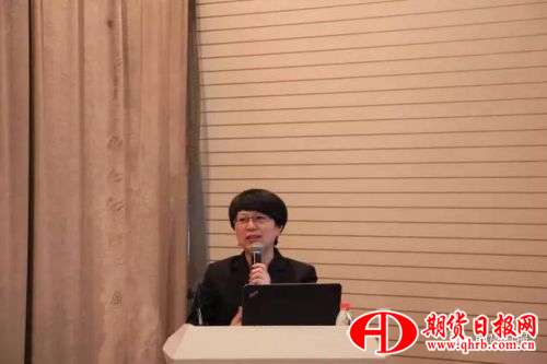 http://mmbiz.qpic.cn/mmbiz_jpg/ib8PiaWBFh89BcMX1cLCoytvtmX09DvQvtbic9u6yU1wnZnlzuq7qXAxhPEmRnnsrKSP4Rg0RjibSRH2OKDlXGGhng/640?wx_fmt=jpeg&wxfrom=5&wx_lazy=1