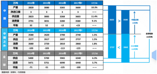 QQ图片20170424205430