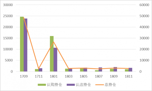 QQ图片20170621085545