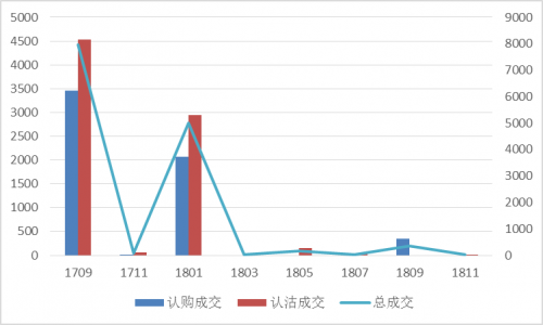 QQ图片20170621085536