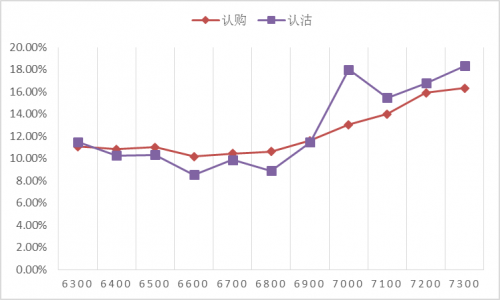 QQ图片20170621085609