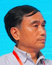 焦念民_照片
