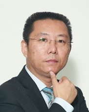 金玉卫_照片