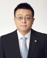 吴震