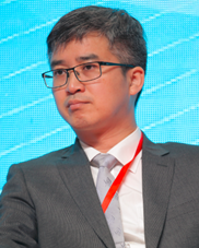 康林辉