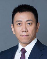 蒋寒立