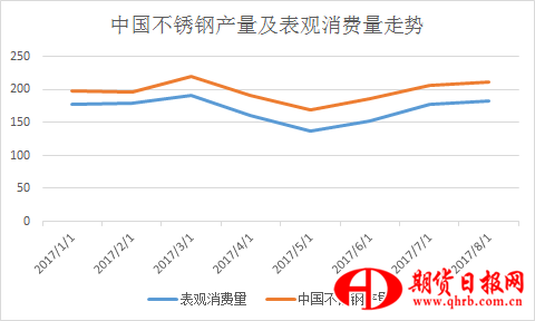 微信图片_20170911154430