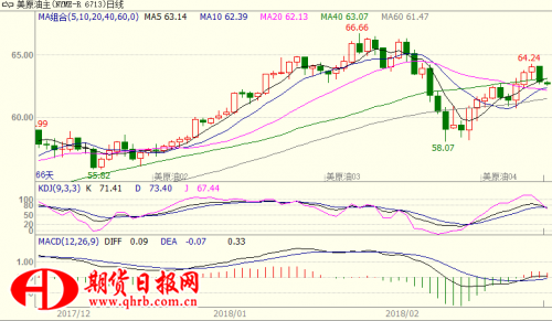 图片3