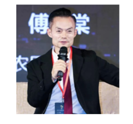 QQ图片20180427105250