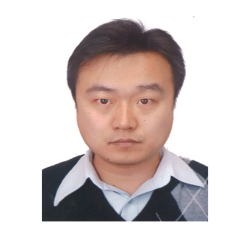 QQ图片20180427105341