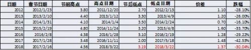 640.webp (1)