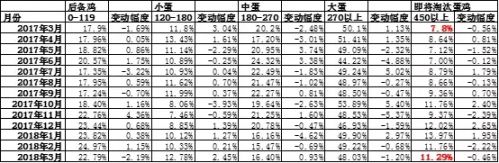 640.webp (2)