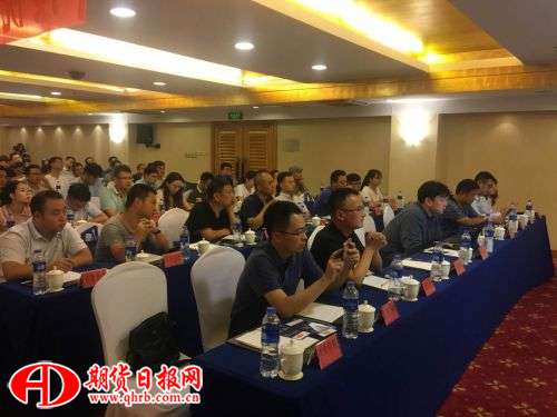 QQ图片20180714160848