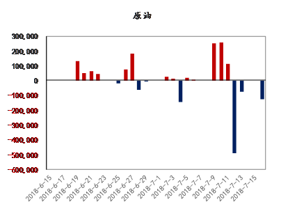 图片13