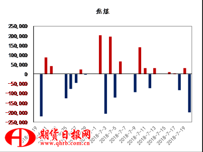 图片11