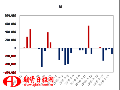 图片13