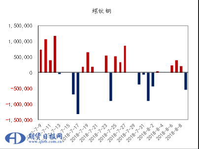 图片10