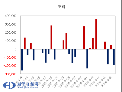 图片12