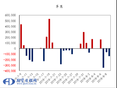 图片13