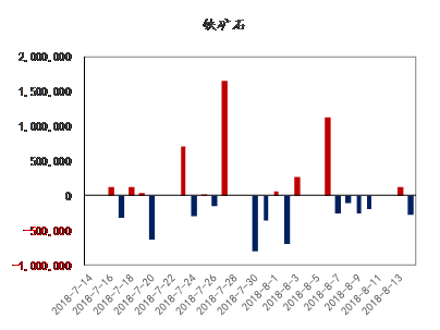 图片11