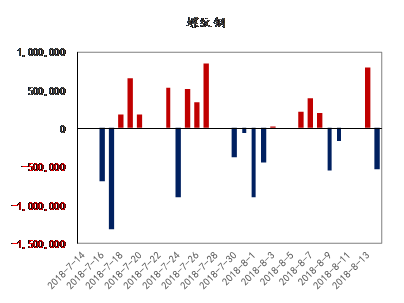 图片10