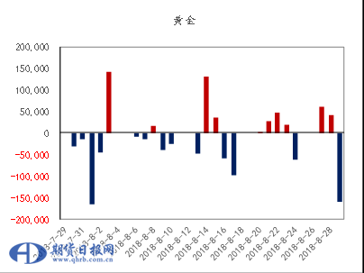 图片10