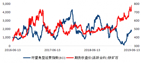 图片16