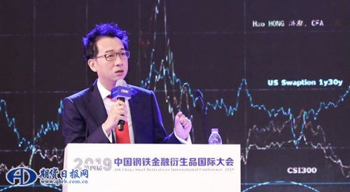 图片10