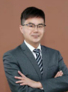 丁鹏