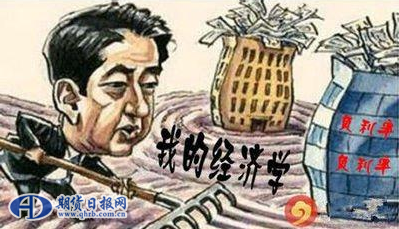 图片6
