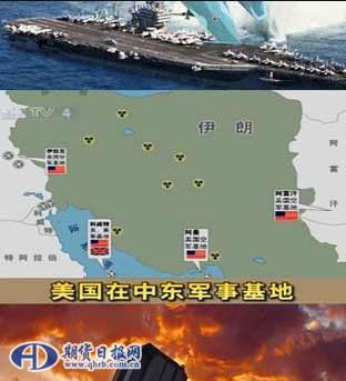图片8