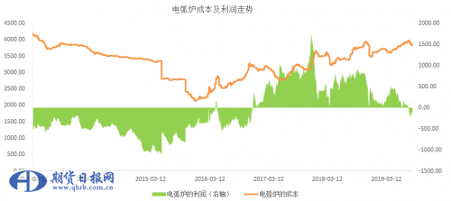 图片10