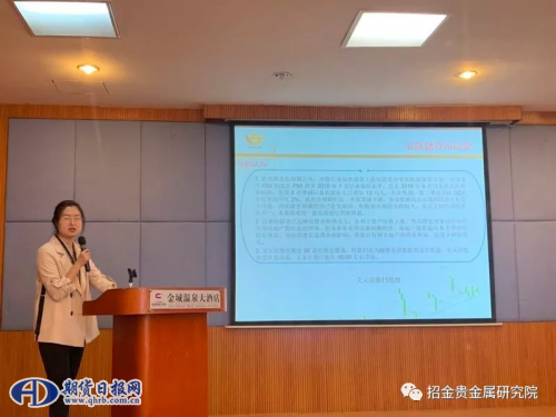 曹梦洋