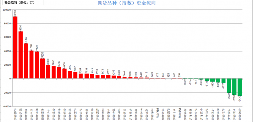 QQ图片20191008164429