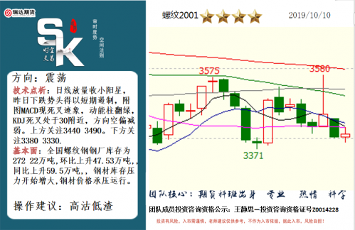 2_wps图片