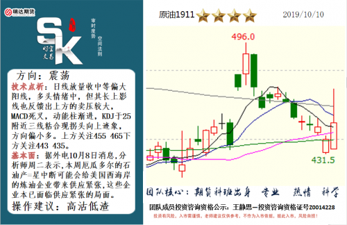 6_wps图片