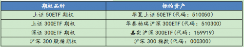 QQ截图20191110152339