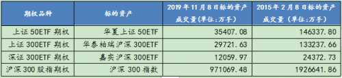 QQ截图20191110152436