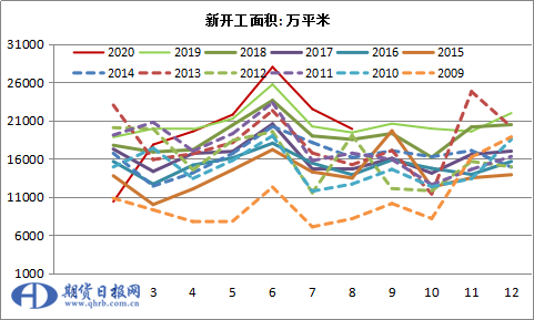 图片7