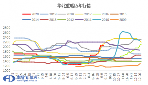 图片10